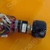 MS-5700-00 | SWITCH,131436-001,ROTARY,LPCVD,POLY