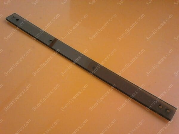 713-014626-001 | SLIDE GENERATOR OEM-12A - Image 2