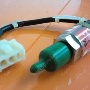 768-098639-001 | SW,VAC,180 TORR,SPDT,1/4 MVCR