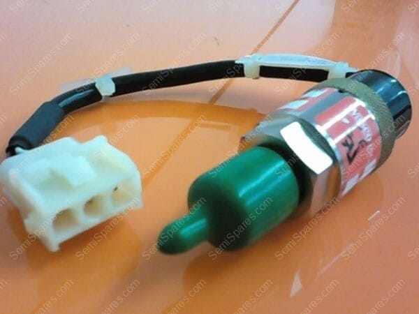 768-098639-001 | SW,VAC,180 TORR,SPDT,1/4 MVCR