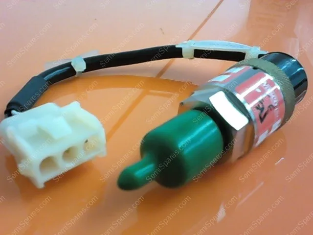 768-098639-001 | SW,VAC,180 TORR,SPDT,1/4 MVCR