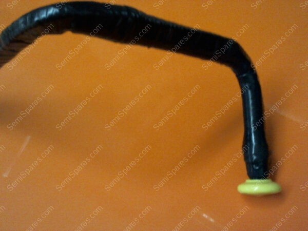 853-350019-004 | ASSY,WLDMT,HE,EVAC/CHMR,XC-BAC - Image 3