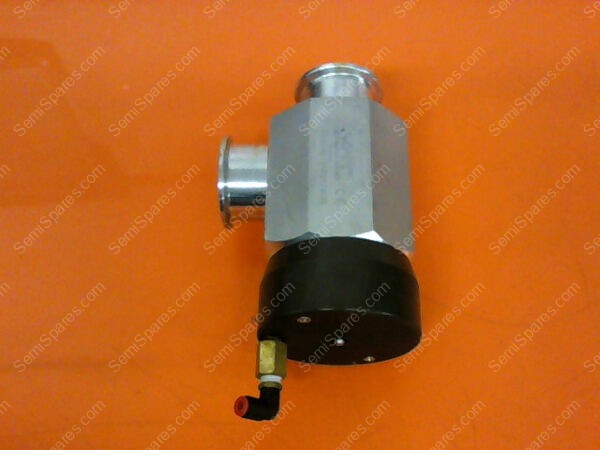 25332-KA11 | VAT 24328-KA11-0001/0103 RIGHT ANGLE VACUUM CONTROL VALVE - Image 4