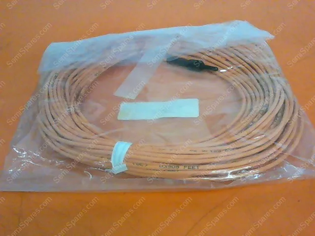 853-076440-050 | ASSY,CA,FBR OPTIC,62.5u,ST - Image 3