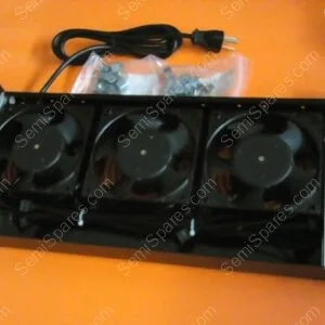 FN-4868-00 | 1985K11, ENCLOSURE,FAN TRAYS,AMT-P5000