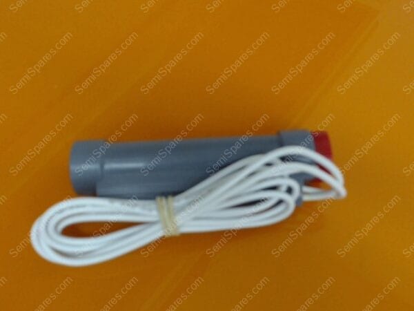 SW-4003-00 | NOAH CHILLER FLOW SWITCH,77-2444 - Image 3