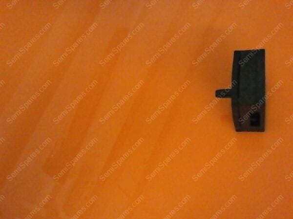 MS-0295-00 | PSI SWITCH,PS102 SERIES,7412-711,GOLD/NI - Image 3