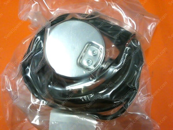 GA-2015-00 | WIKAI LM FSF, 3000PSI, PN: 50645226,SST 851.3 - Image 3