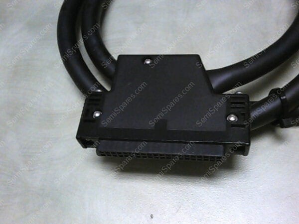 E101344 | AWM E101344 2464 VW-1 80C 300V 24AWG SPACE SHUTTLE-C - Image 3