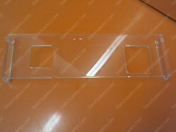 XX-0628-00 | COVER, NOAH - Image 2