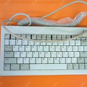 685-092820-001 | KYBD