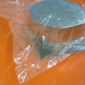 714-074714-001 | CAP,DUCT,SCRUBBER,GAS PNL