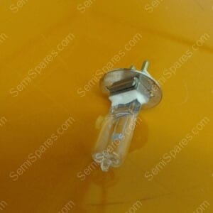 LB-1521-00 | LAMP,OSRAM,12V/100W,PN 6466