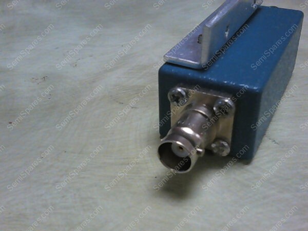 351-25430-2 | ANALYZER COUPLER - Image 3