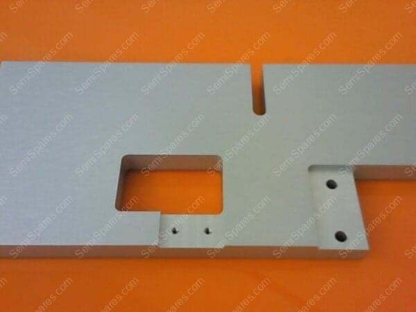 715-800470-001 | PL,FR,R,LL - Image 4