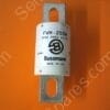 FS-1180-00 | FUSE, 250A/500V, FWH-250, KBH-250 OEM