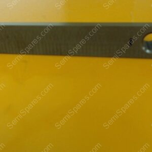 716-491342-001 | SPRT,ANTENNA,UPR MATCH