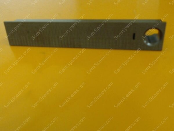 716-491342-001 | SPRT,ANTENNA,UPR MATCH