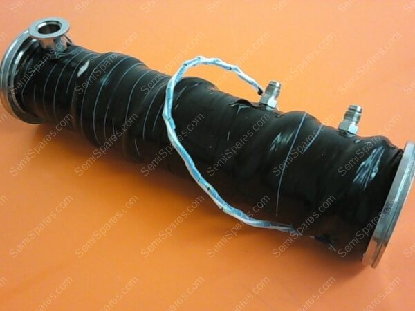 853-023538-001 | ASSY HARN, HTR, INTC MANF - Image 6