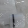 PL-2960-00 | GUIDE,279311,EXHAUST TUBE ASSY