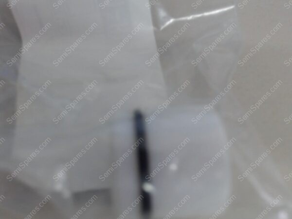 PL-2960-00 | GUIDE,279311,EXHAUST TUBE ASSY