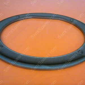 476-000613-001 | UNKNOWN LAM DESCRIPTION