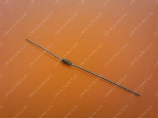 618-007482-100 | RES 1/4W 1% 10K MF - Image 3