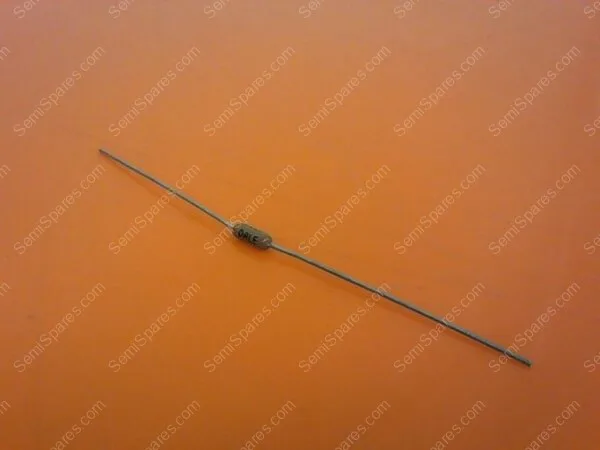 618-007482-100 | RES 1/4W 1% 10K MF - Image 3