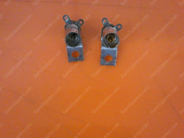 CC-3540-00 | 108342001,ARC VOLTMETER FOR GAS,A.P - Image 4