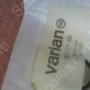 GS-3360-00 | SEAL,5875003,CENTERING RING ASSY,ALUM
