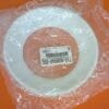 716-020940-006 | RING,FOCUS(ALUMINA),WFR CLMP