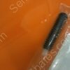 XX-4263-00 | PLUNGER SPRING, DELRIN 754-090098-003