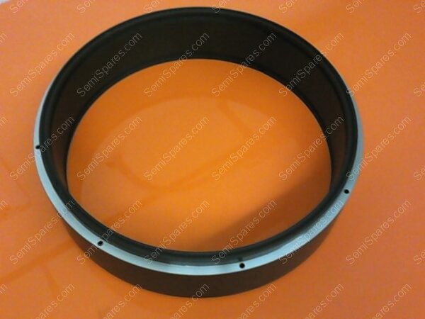 715-011006-004 | PLATE,SEALING,GAP ADJUST HSG - Image 3