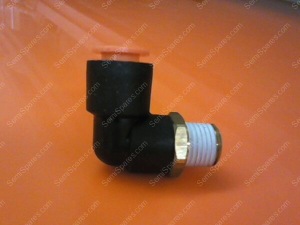 920-900483-002 | FTG,1/4R(PT)TO3/8 TUBE ELB - Image 3