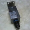853-190087-001 | ASSY,SOFT ETCH AC-2 PWR