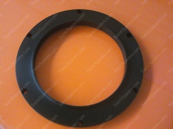 XX-0552-00 | RING, 600582, ELECTRODE CLAMPING - Image 2