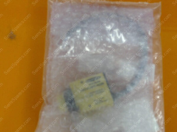 SN-3049-00 | CENTERFINDER EMITTER ASSY,0090-76014 - Image 5