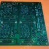 2801100 | LAM RESEARCH A.E GENERATOR INTERFACE 281100 (PK OF 16)