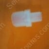 CF-5980-00 | NIPPLE,REDUCER,1/4-1/2,P/N PNR-48-P