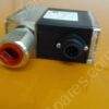 FW-2340-00 | FLOW SWITCH,28200001,H20,RTP