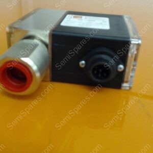 FW-2340-00 | FLOW SWITCH,28200001,H20,RTP