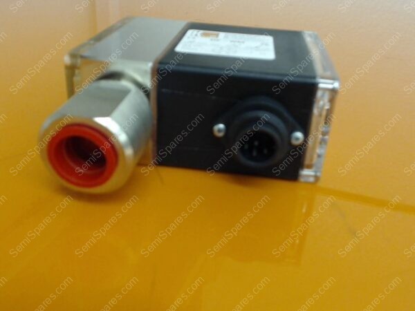 FW-2340-00 | FLOW SWITCH,28200001,H20,RTP
