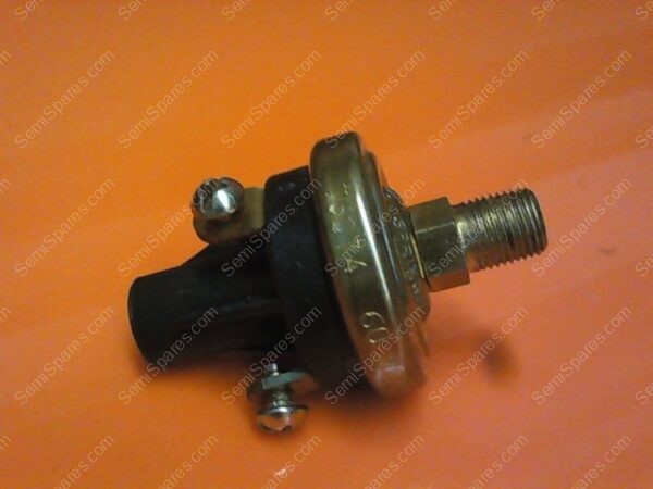 MS-2480-00 | PRESS SWITCH,STEWART, M401460D,76074,350D - Image 3