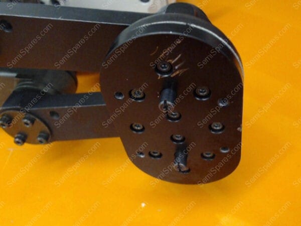 SP-1355-RP | ASSY,K2170A,V82-870005S,UNLOAD TRANS - Image 3