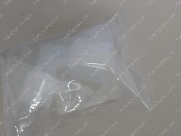 CF-7045-00 | PFA,RDC,FLR,0139,1007 - Image 3