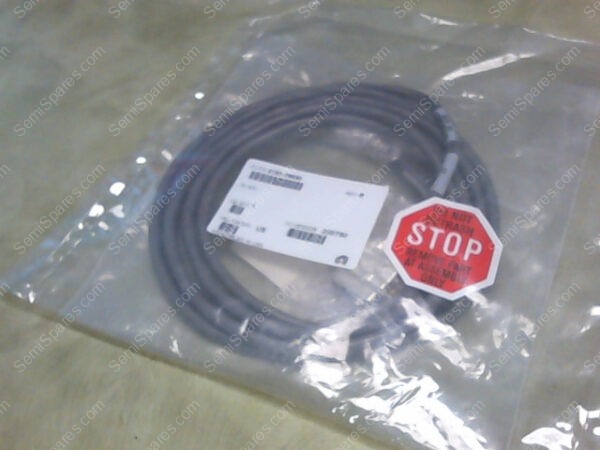 0150-09690 | APPLIED MATERIALS (AMAT) 0150-09690 HARNESS, ASSY - Image 2
