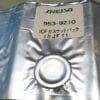 953-9210 | ANELVA GASKET 953-9210