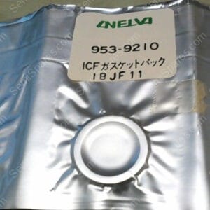 953-9210 | ANELVA GASKET 953-9210