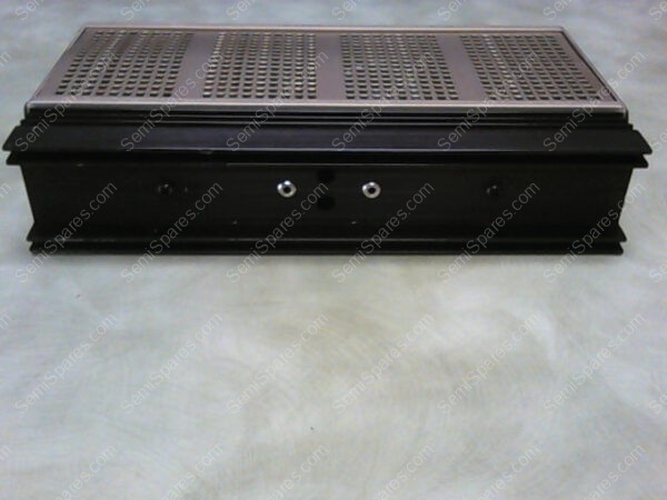 3000012 | SPLY LD15-100 PWR - Image 2