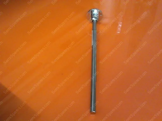 SR-0165-00 | FEEDTHRU,NAIL,C03-0016,IAS - Image 2